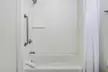 Hotel Stay with Complimentary Breakfast & Wi-Fi at Holiday Inn Express & Suites Orlando International Drive in Florida
 - Second Medium