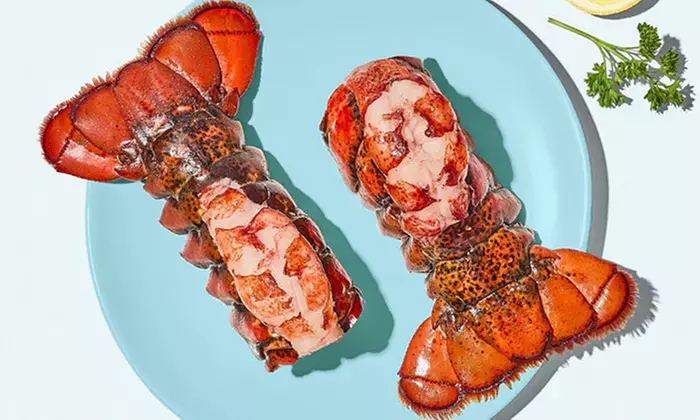 $50 for $100 Towards Seafood or 48 Club Yearly Membership