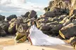 30-minute, One or Two-hour Pregnancy Photo Shoot with Optional Hair & Makeup at Olga Serdinskaya (Up to 20% Off) - Second Medium