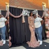 Image 5: Interactive Photo Booth Experience: Choose 2, 4, or 6 Hours of Fun