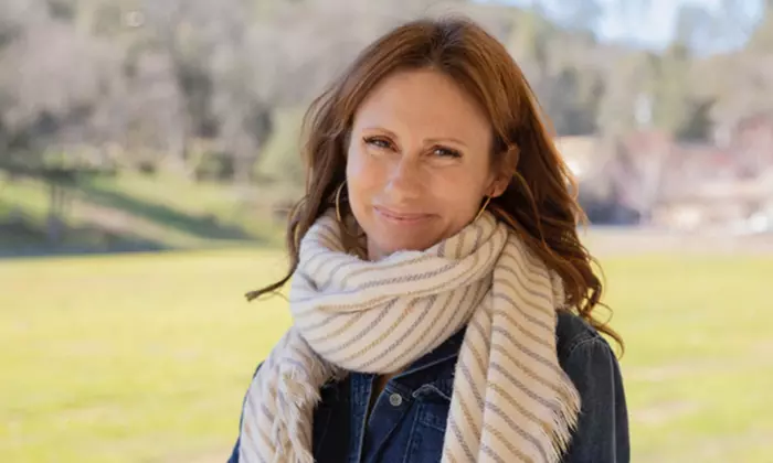 60-90 Minute Prenatal, Postnatal, Arvigo Massages, Yoni Steam, & More