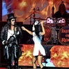 Image 1: Ikons of Rock - Up to 27% Off