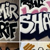 Image 3: Custom Rug Tufting Workshop