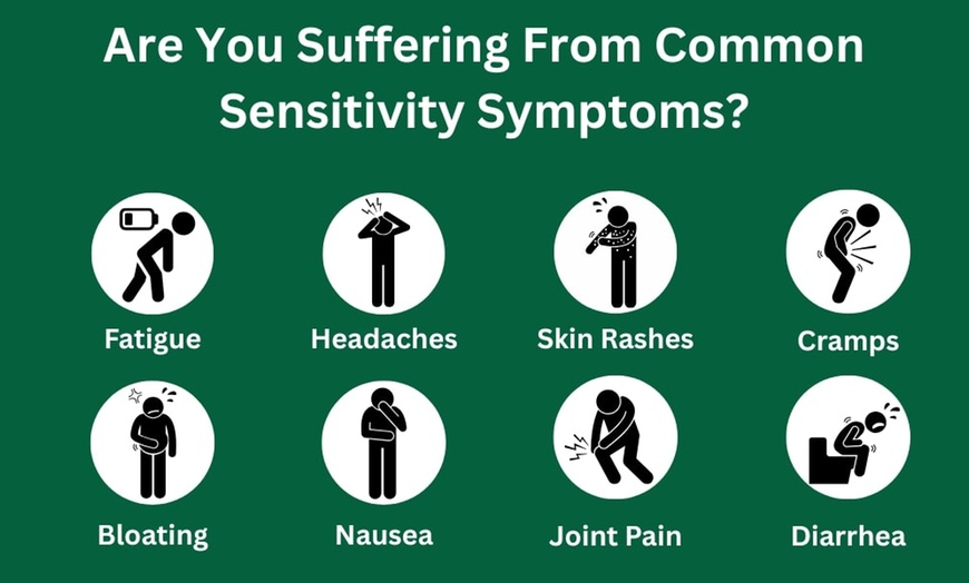 Image 8: Comprehensive Premium (300), Advanced (750), or Ultimate Testing(900) 