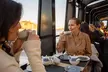 Any Day Afternoon Tea Cruise on the River Thames from City Cruises (Up to 37% Off) - Image 2