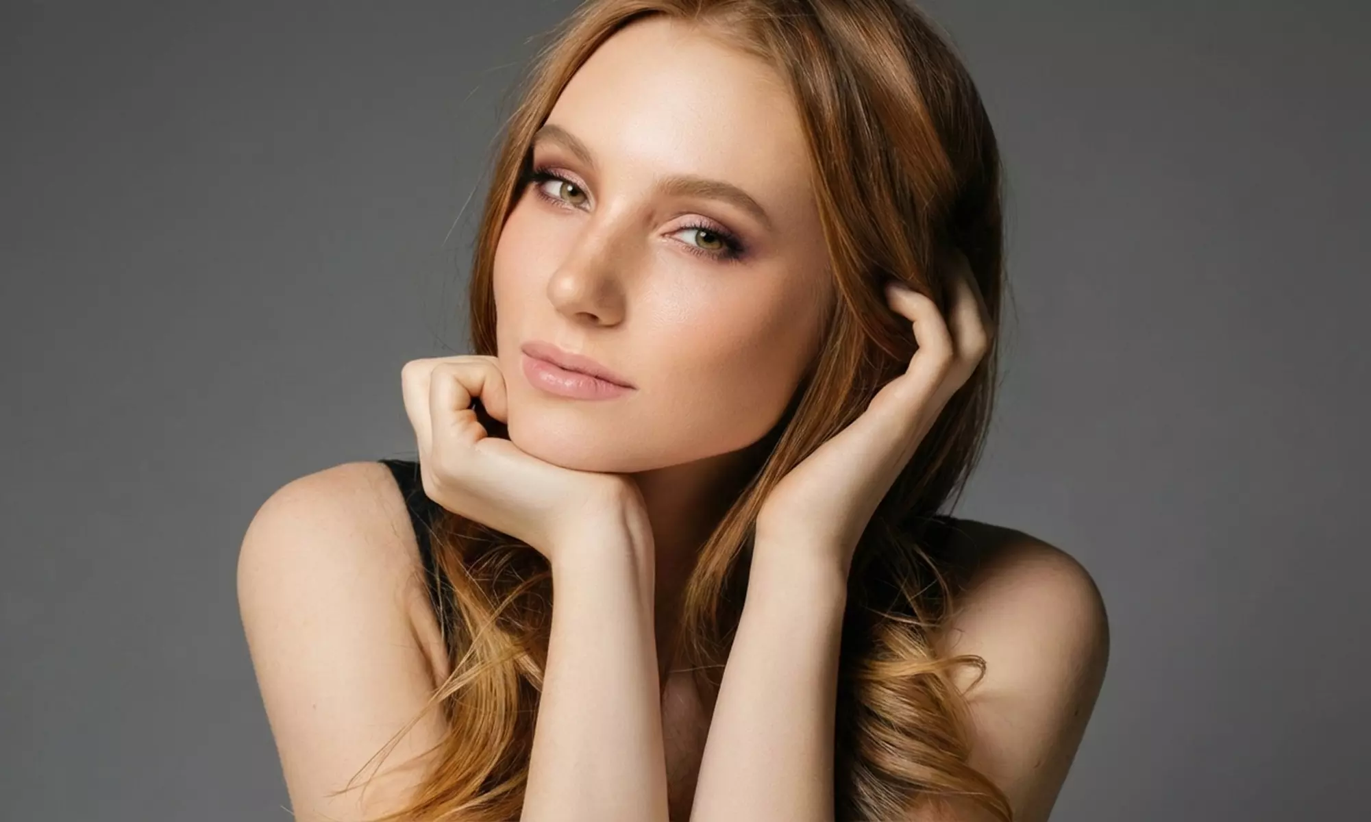 Comprehensive Rejuvenation with 20, 40 or 60 Units of Botox