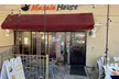 Up to 22% Off on Indian Cuisine at Masala House - Second Medium
