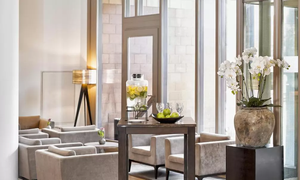 Exklusives 3-Gänge-Dinner nach Wahl für 1, 2 oder 4 Personen