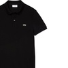 Image 11: Lacoste polo T-shirt