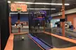 Jump, Glow & Play at Sky Zone Northlake - Freestyle, GLOW Nights, Little Leapers & Gold Party - Second Medium
