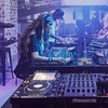 Image 2: Immersive, Hands-On DJ Experience for Music Lovers –No Skills Required