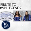 Image 1: Soul of Motown - Up to 50% Off 