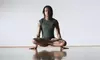 Drop In Yoga Class or Yoga 5 Class Pack at Vana Yoga (Up to 30% Off)