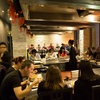 Image 5: Up to 42% Off on Brunch Place at Miyako