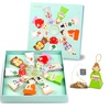 Image 3: Creano Kräutertee Pyramiden Geschenk-Set „Tea Lovers“ (bis 1,39€/Stk.)