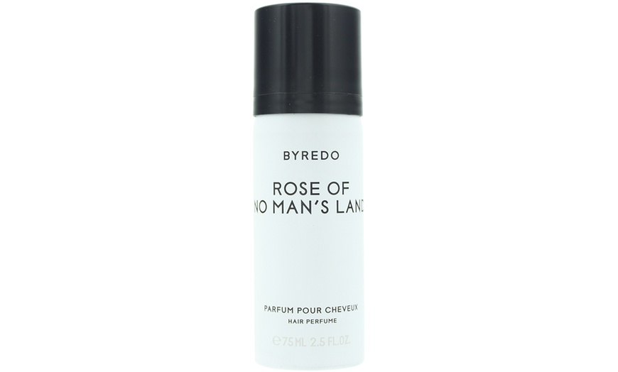 Image 2: Byredo Perfume, Hair Mist or Body Lotion