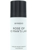 Image 2: Byredo Perfume, Hair Mist or Body Lotion