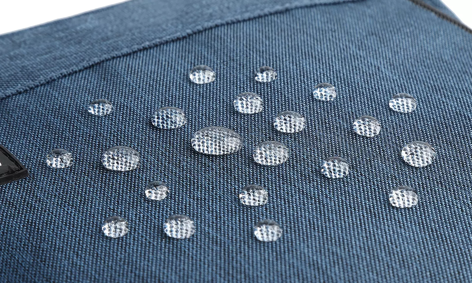 Mochila de viaje, negocios o para la escuela