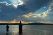 Embark on a Half or Full Day Float or Walk Wade Fly Fishing for Two @Fishtales Outfitting LLC (Up to 40%Off) - Second Medium