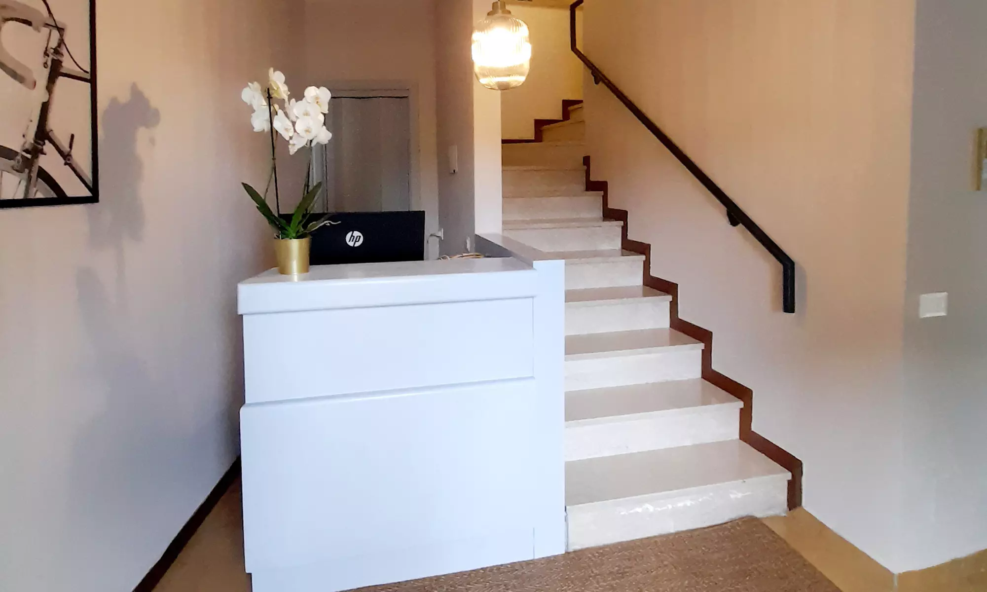 Lago di Garda: camera doppia, colazione o mezza pensione, Spa e bici