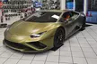 Window Tinting For Cars, SUVs & Sedan at Audio Excellence - Up to 40% Off - Second Medium