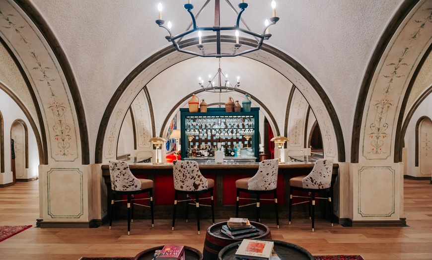 Image 7: Member-Only Deal: Saint John's Resort