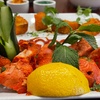Image 19: Authentic North Indian Dining Experience in Sherman Oaks