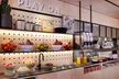 Deluxe All you can eat Breakfast Buffet with Drinks Included at Moxy Sydney Airport (Up to 34% Off) - Image 3