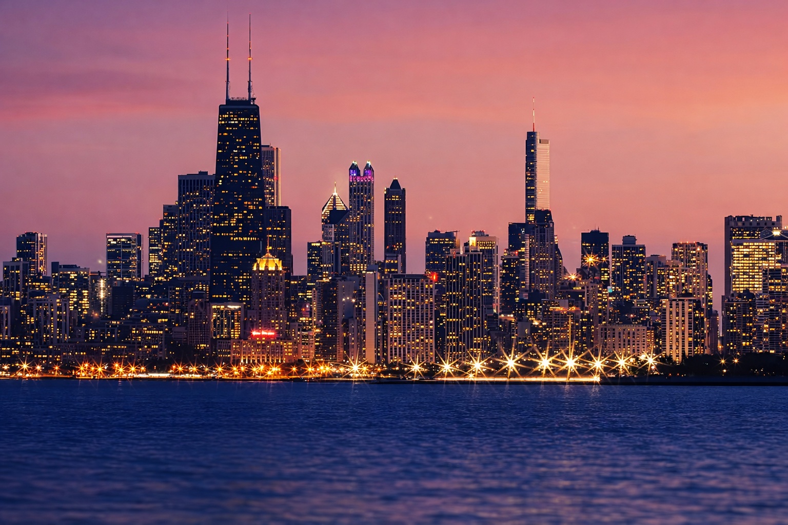 Summer Kickoff & Mother's Day Luxury Cruises - 40% Off)