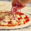 Image 21: Menú italiano para 2 o 4 con pizzas artesanales, postres y bebidas