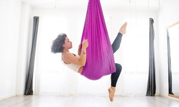 What to expect media