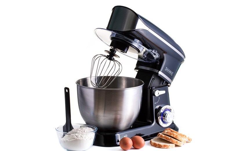 Image 26: Robot de cuisine multifonctionnel Royalty Line