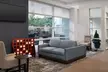 Experience the Beauty of Boulder at Hyatt Place Boulder/Pearl Street in Colorado. Book Now for a Memorable Stay! - Second Medium