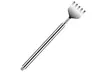 iMounTEK 3-Piece Telescopic Back Scratcher Set - Second Medium