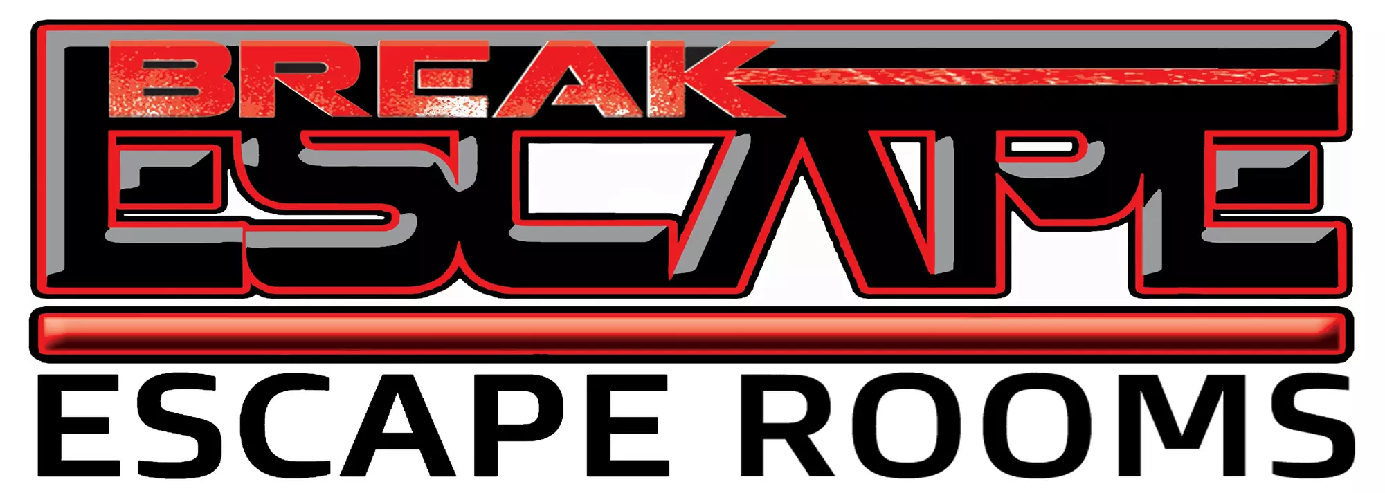 Immerse in Thrilling Escape Rooms withThemes and Exciting Challenges!