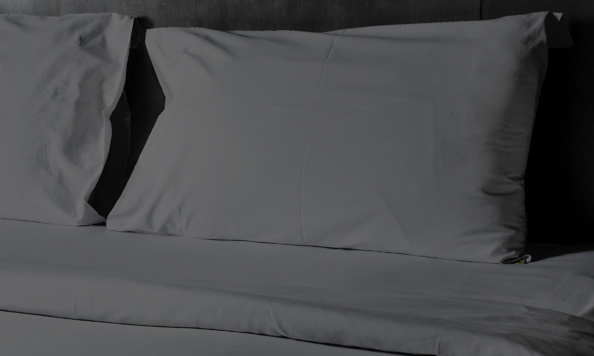 Queen Size Luxury Comfort 4-Piece 1800 Series Bedding Super Soft Feel Sheet Sets