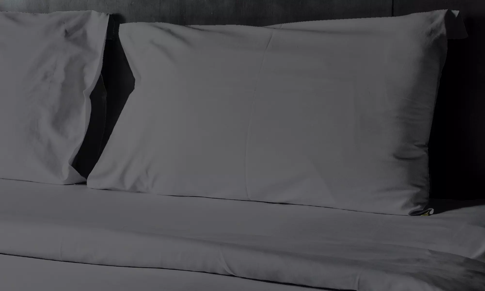 Queen Size Luxury Comfort 4-Piece 1800 Series Bedding Super Soft Feel Sheet Sets