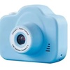 Image 9: A3 Kids’ Digital Camera - Single or Dual Lens Options