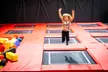 One or Two Hour Jump Session at Ryze Adventure Parks Up to 38% Off - Image 4