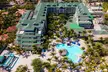 ✈ 4-Day Coral Costa Caribe Trip. Price is per Person, Based on Two Guests per Room. Buy One Voucher per Person. - Second Medium