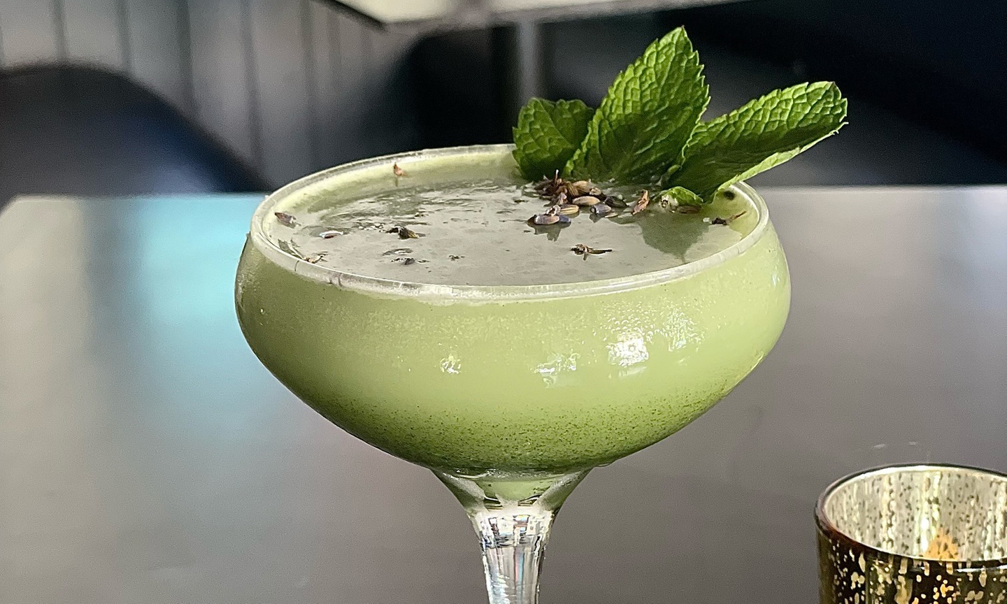 $50 or $100 to Spend on Food and Drink