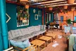 Pizze klasyczne i wegańskie do wyboru: 2, 4 lub 6 sztuk w restauracji Graciarnia Pizza Pub (do -33%) - Image 7