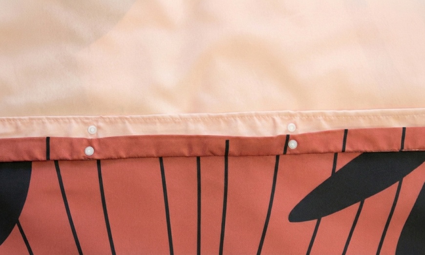 Image 8: Child's Microfiber Bedding Sets