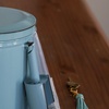 Image 35: Charming Stay at Hartstone Inn in Camden, ME