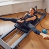 Image 4: 60 Min. Pilates Reformer/Wundachair Personal Training für 1 - 2 Pers.