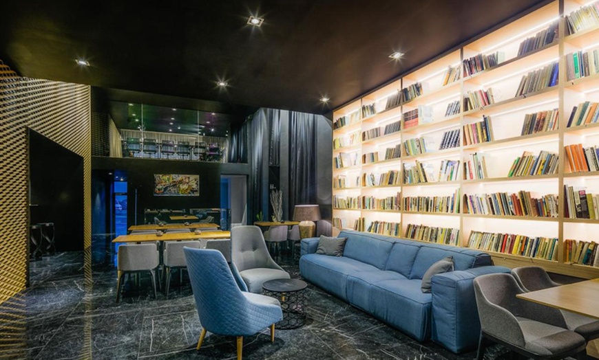 Image 5: Isergebirge: 2-4 Nächte inkl. Frühstück & Welcome Drink