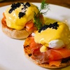 Image 1: Enjoy a Full Breakfast or Cocktails at Half Price for a Perfect Brunch