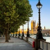 Image 2: ✈ 8-Day London & Paris Vacation w/ Air from Great Value Vacations