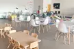 Enjoy with One, Six or Ten 2-Hour Open Play Session for Children at Nelle's Playland - Up to 35% Off - Second Medium