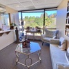 Image 3: Up to 64% Off Skin-Growth Removal at Medspa California